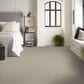 Shaw Stonebrook Carpet in Crescent Moon, , large