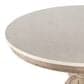 Butler Specialty Company Danielle Coffee Table in Light Brown, , large