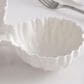 Pampa Bay Mascali Bianca 3-Section Server in White, , large