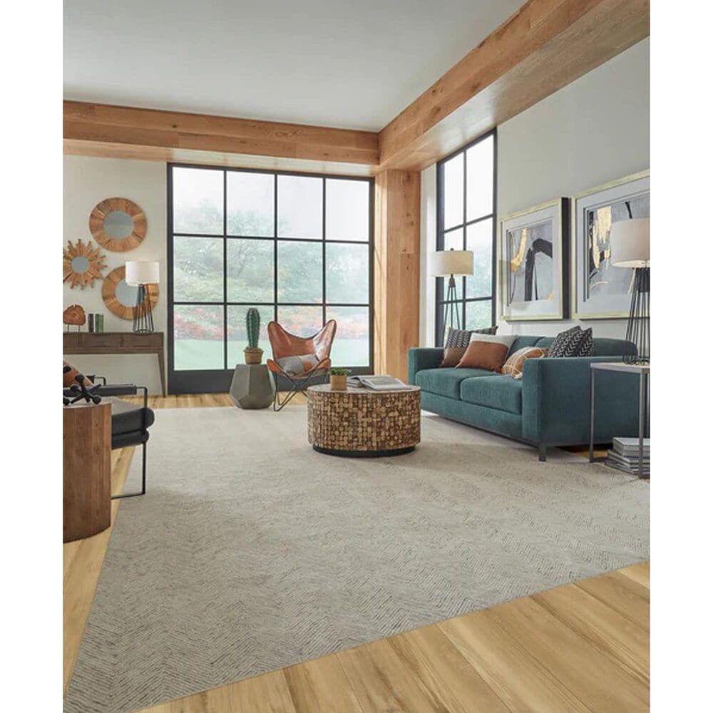 Masland Prague Carpet in Bamboo, , large