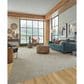 Masland Prague Carpet in Bamboo, , large