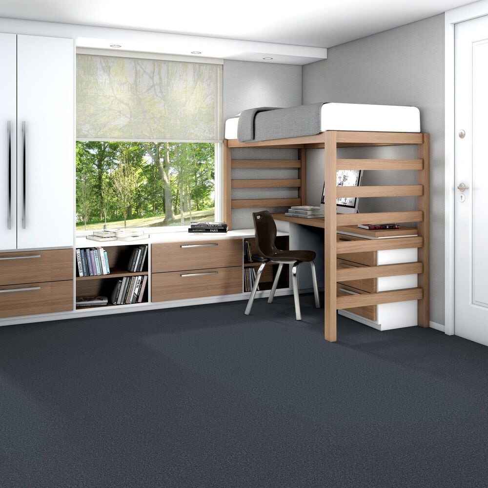 Shaw You Got This III Carpet in Refined, , large