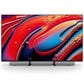 Sony 85" BRAVIA 9 MINI LED QLED 4K HDR, , large
