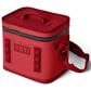 YETI Hopper Flip 12 Soft Cooler in Rescue Red, , large