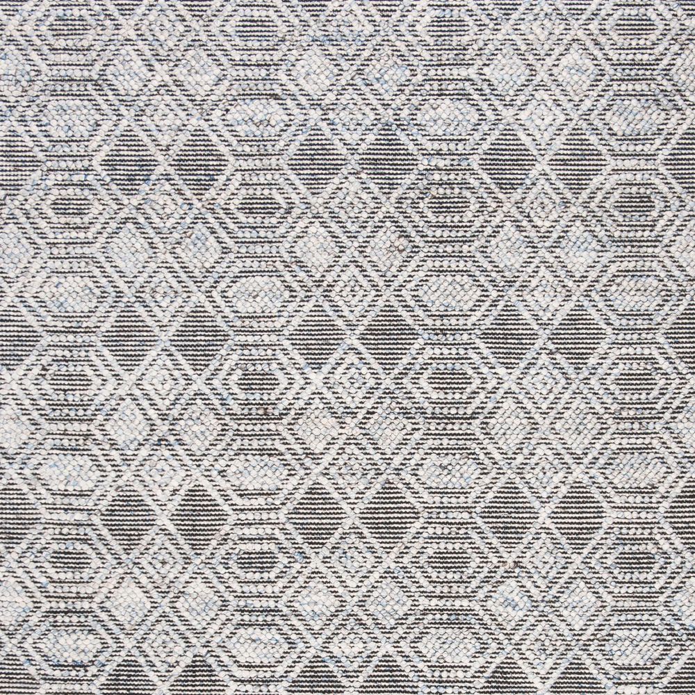 Safavieh Natura NAT312M 8&#39; x 10&#39; Blue Area Rug, , large