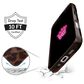 Velvet Caviar MagSafe Case For Apple iPhone 17 in It Girl Leopard, , large