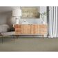 Mohawk Gentle Guardian lV Carpet in Bone, , large