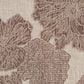 Nourison Garden Oasis Natural 8" x 10" Indoor/Outdoor Area Rug, , large