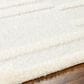 Surya Rodos 7"10" x 10" Beige, Ivory Area Rug, , large