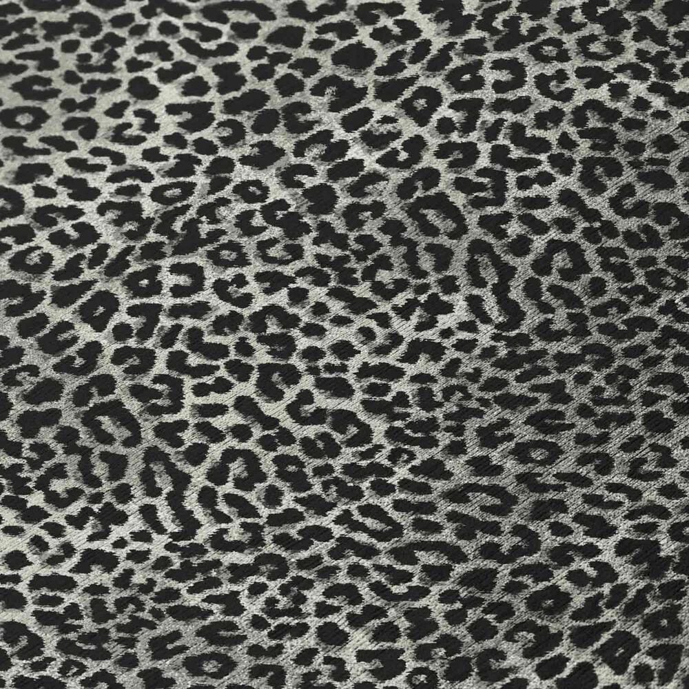 Dalyn Rug Company Mali ML2 2&#39;3&quot; x 12&#39; Midnight Indoor/Outdoor Performance Runner, , large
