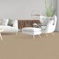 Masland Seacoast Carpet in Rattan, , large