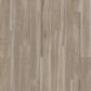 Pergo Extreme Wood Originals Moon Mist 7" x 48" Luxury Vinyl Plank, , large