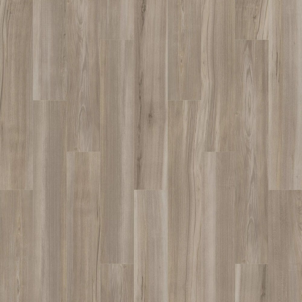 Pergo Extreme Wood Originals Moon Mist 7" x 48" Luxury Vinyl Plank, , large