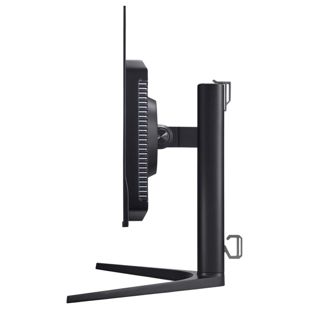 Acer Predator X27U 26.5" 240Hz OLED Gaming Monitor in Black, , large