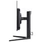 Acer Predator X27U 26.5" 240Hz OLED Gaming Monitor in Black, , large
