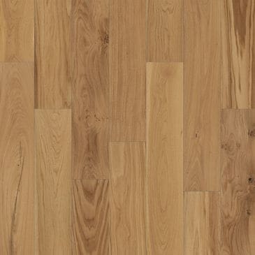 Create Flooring Majestic View Cascades 6 1/2" Engineered Hardwood, , large