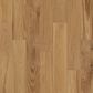 Create Flooring Majestic View Cascades 6 1/2" Engineered Hardwood, , large