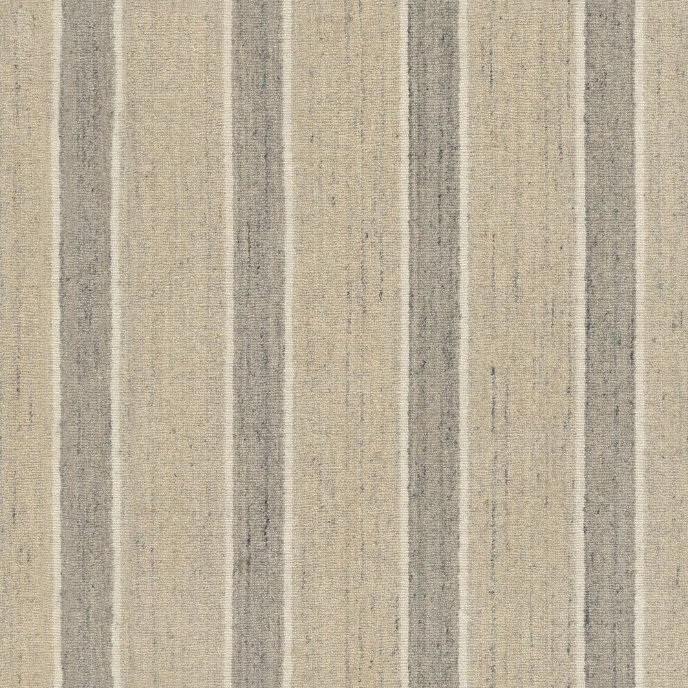 Anderson Tuftex Gallery Carpet in Sandy Walk, , large