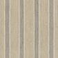 Anderson Tuftex Gallery Carpet in Sandy Walk, , large