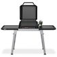 Weber Expandable Stand in Black, , large