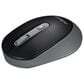 Adesso Wireless Mouse with AI Copilot Shortcut Button in Black, , large