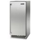 Perlick Signature Outdoor Series 2.8 Cu. Ft. Wine Reserve with Right Hinge and Solid Door in Panel Ready, , large