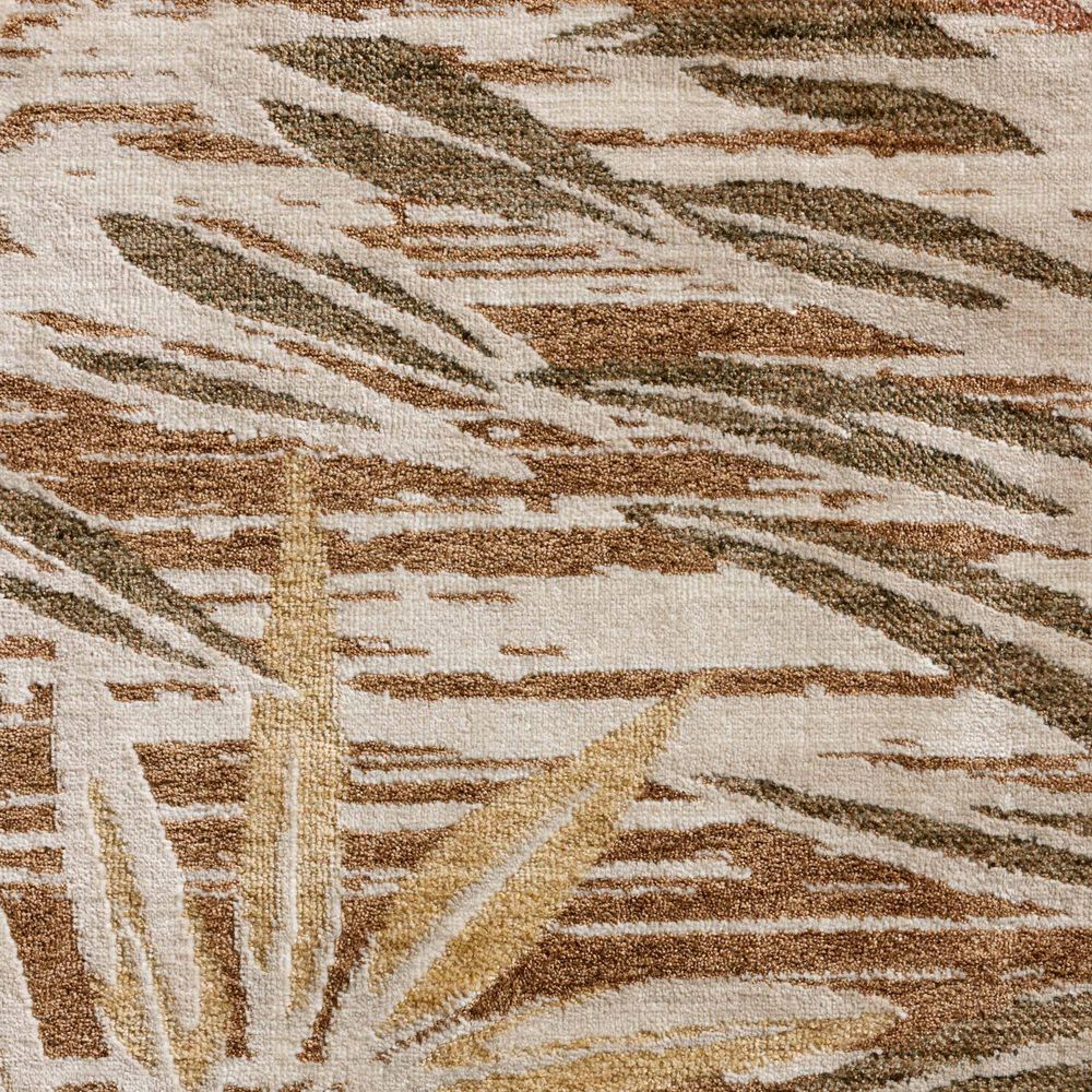 Loloi Eileen Earth and Natural 2&#39; x 3&#39; Area Rug, , large