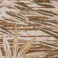 Loloi Eileen Earth and Natural 2" x 3" Area Rug, , large