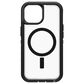 OtterBox Defender Pro XT Clear MagSafe Case for Apple iPhone 15/14/13 in Black, , large