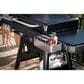 Traeger Grills Flatrock 2-Zone Liquid Propane Griddle in Black, , large