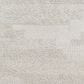 Surya Vesta VST2301 2" x 3" Light Grey Area Rug, , large