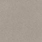 Shaw Tonal Comfort I Carpet in Shoreline Haze, , large