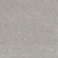 Karastan Magnetism Carpet in Mushroom, , large