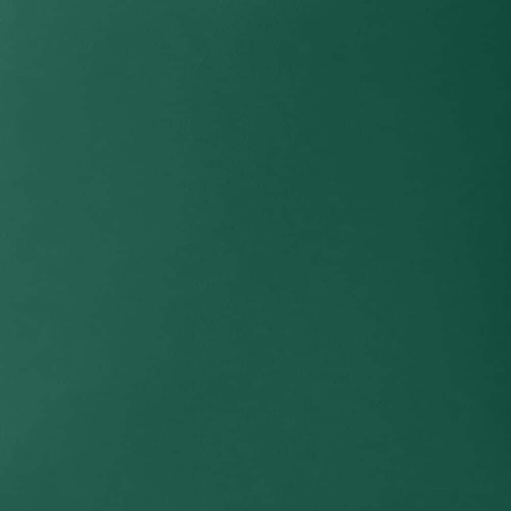 YETI Hopper Flip 12 Soft Cooler in Black Forest Green, , large