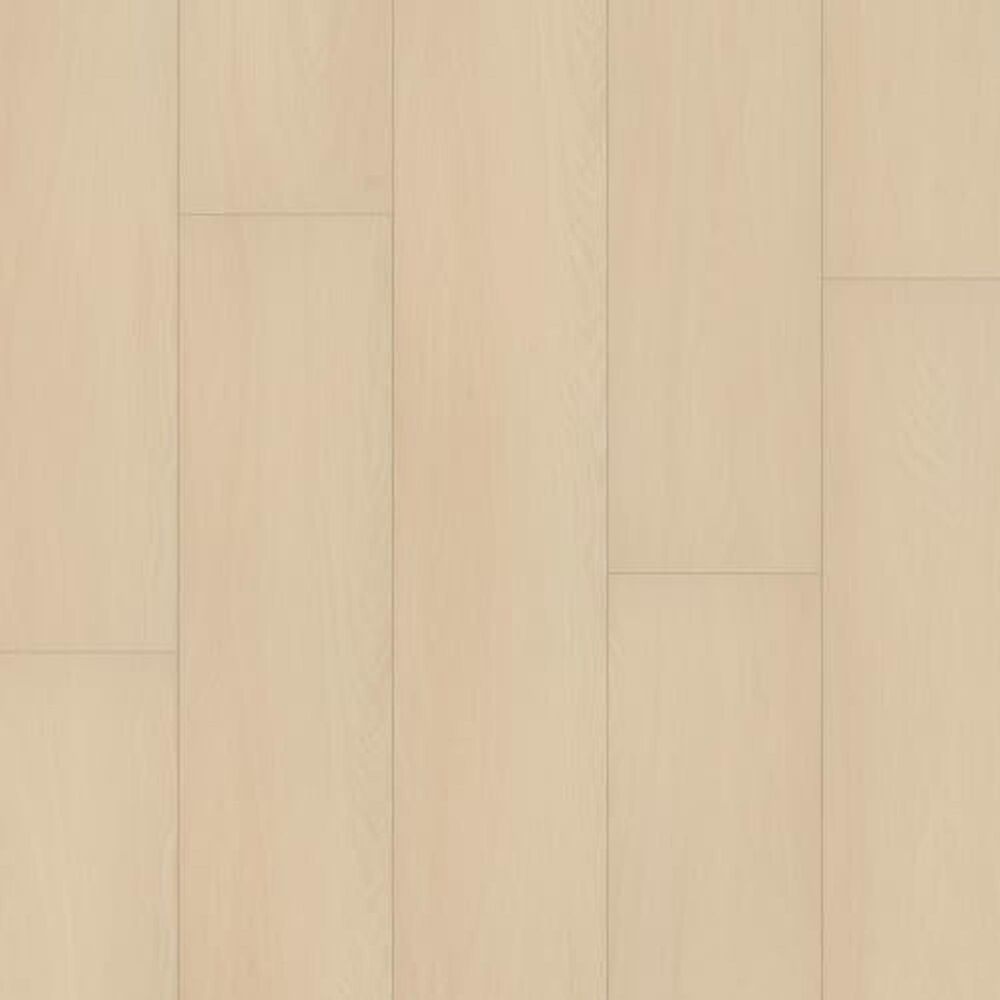 Tru-Cor Prime XL Natural Oak 9" x 72" Luxury Vinyl Plank, , large