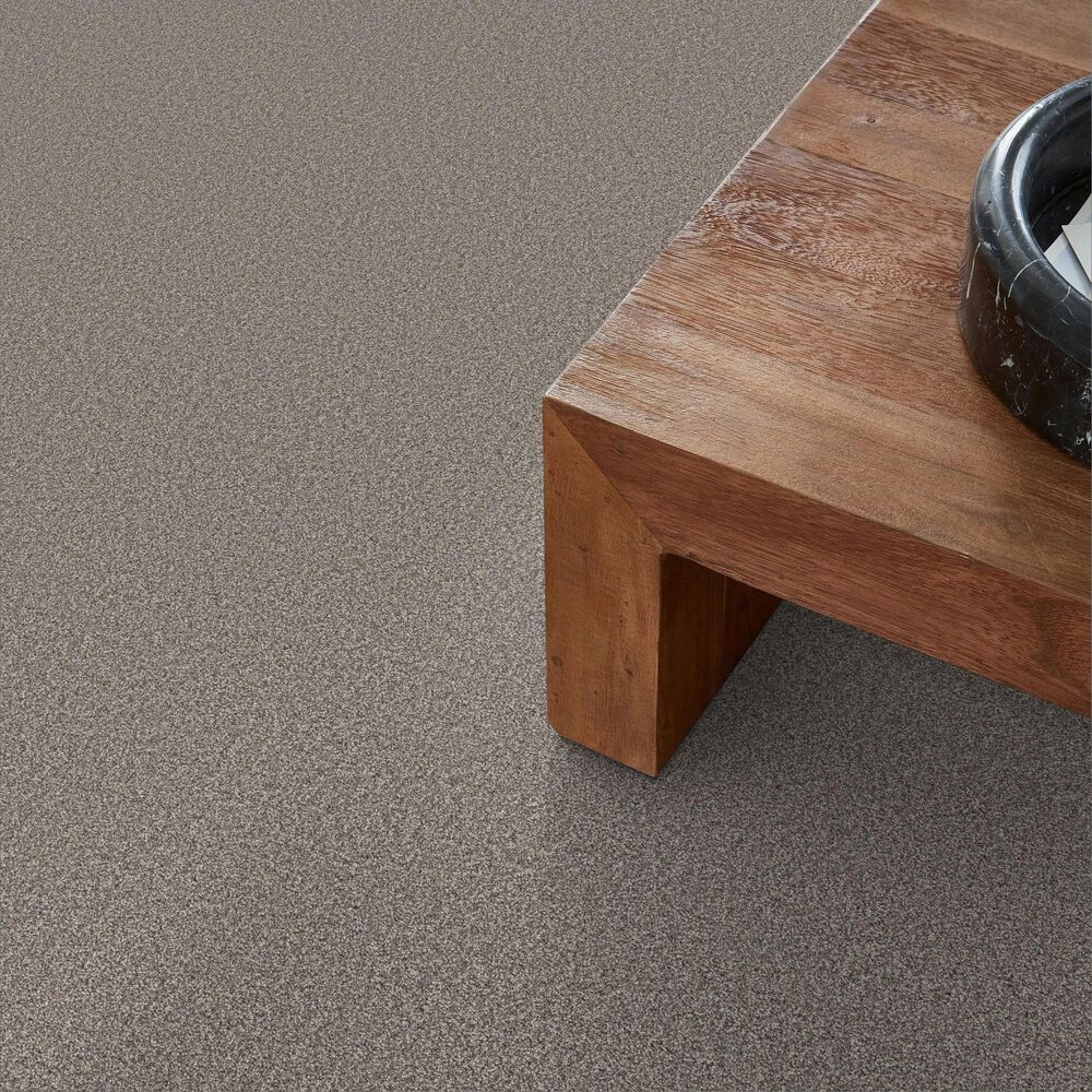 Shaw Grand Influence I Carpet in Earth Tone, , large