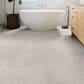 Shaw Layered Earth Ivory 24" x 48" Porcelain Tile, , large