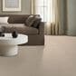Shaw West Fork Carpet in Ivory, , large