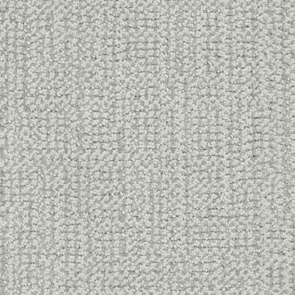 Fabrica Occasion Carpet in Renowned, , large