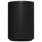 Sonos Surround Set with Arc Ultra and Era 100 Pair in Black, , large