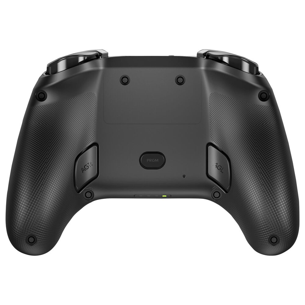 PowerA Advantage Wireless Controller for Nintendo Switch 2 - Black, , large