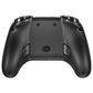 PowerA Advantage Wireless Controller for Nintendo Switch 2 - Black, , large