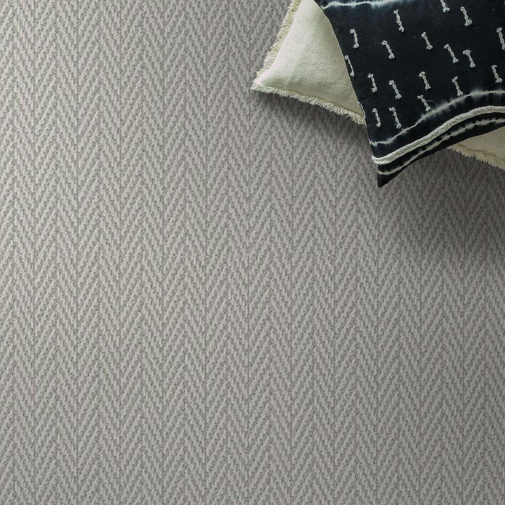 Anderson Tuftex Always Natural Carpet in Blustery, , large