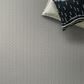 Anderson Tuftex Always Natural Carpet in Blustery, , large