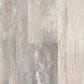 Southwind Harbor Plank Whitewashed 6" x 48" Luxury Vinyl Tile, , large