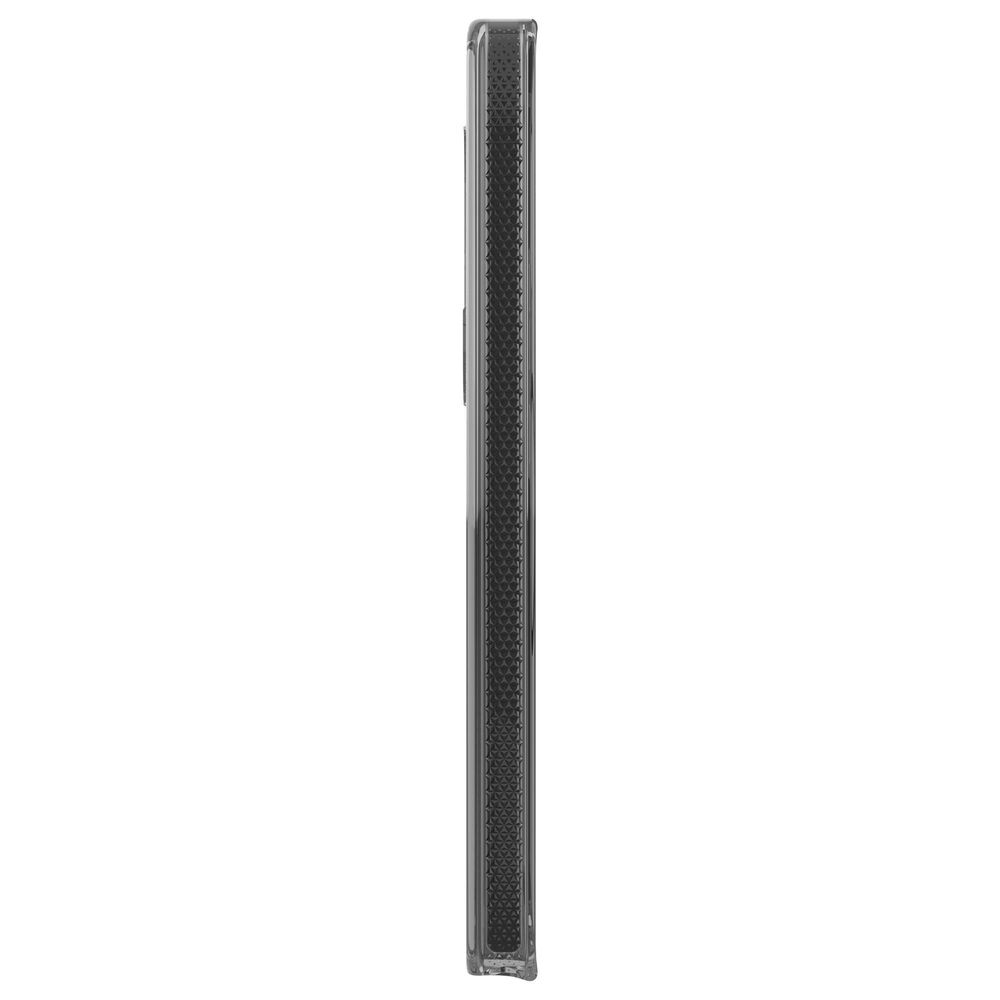 Zagg Santa Cruz Snap MagSafe Case for Samsung Galaxy S25 Ultra in Black, , large