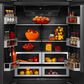 JennAir 42" Built-In French Door Refrigerator - Panels Sold Separately, , large