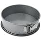 KitchenAid Nonstick Springform Pan in Contour Silver, , large