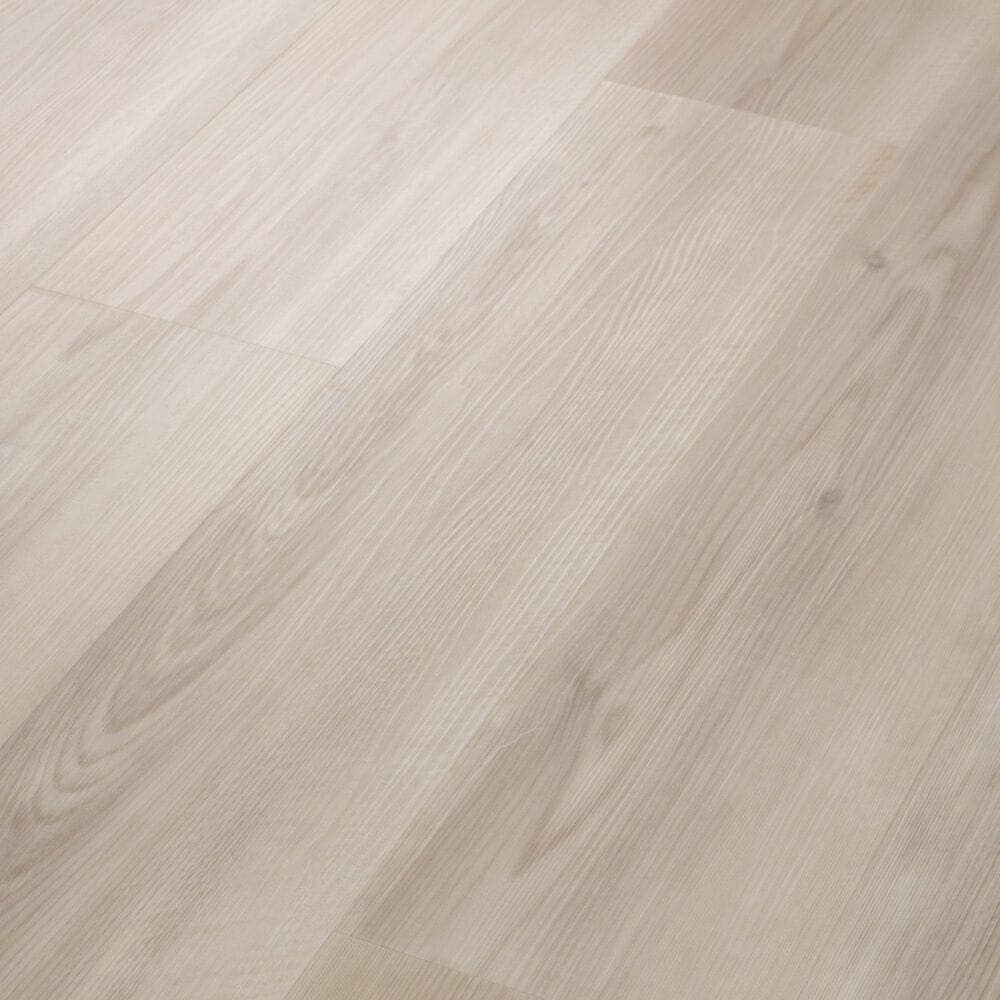 Shaw Dockside Amelia Island 7&quot; x 48&quot; Luxury Vinyl Plank, , large
