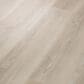Shaw Dockside Amelia Island 7" x 48" Luxury Vinyl Plank, , large